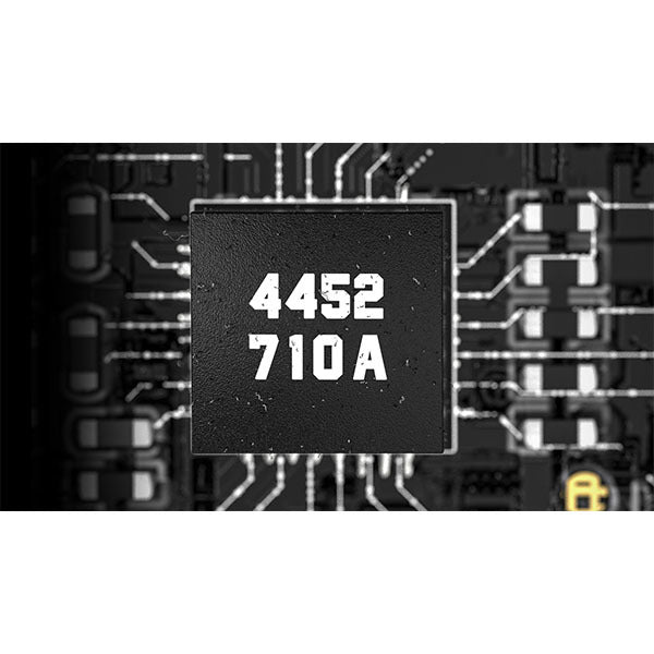 Q3 MQA 【FIO-Q3S-MQA】