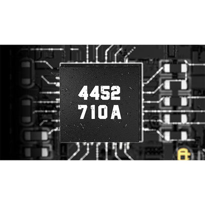 Q3 MQA 【FIO-Q3S-MQA】