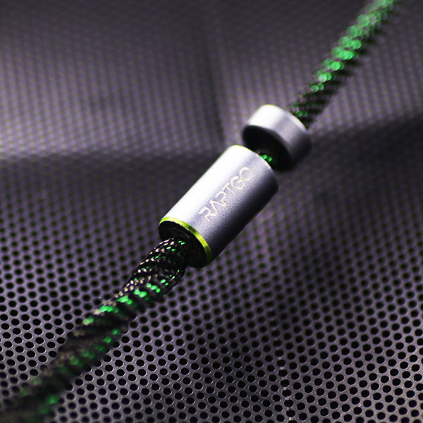 HOOK-X