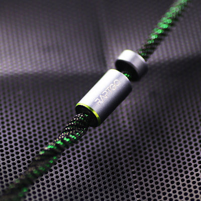 HOOK-X
