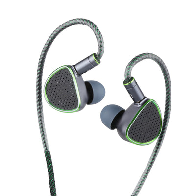 HOOK-X