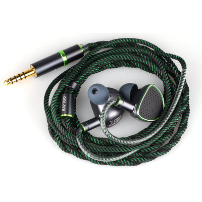 HOOK-X