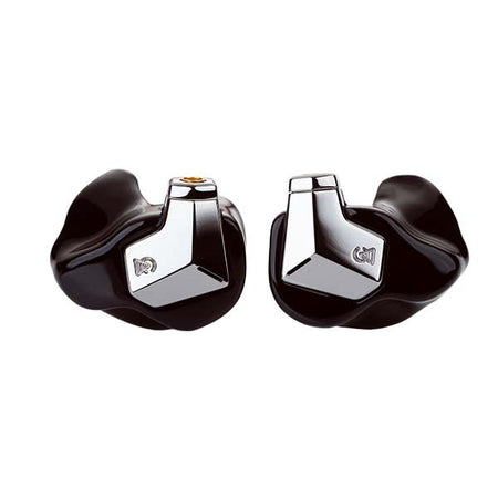 極美品　Campfire Audio Supermoon 国内正規品 Supermoon – Campfire Audio