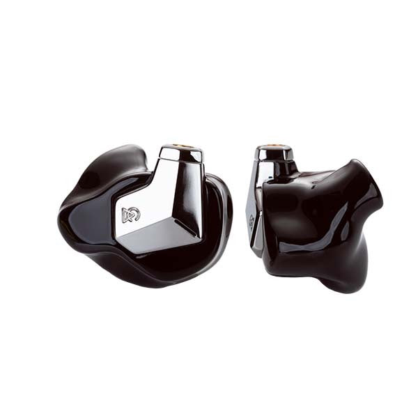 極美品　Campfire Audio Supermoon 国内正規品 Campfire Audio Supermoon – e☆イヤホン