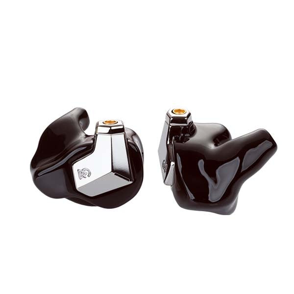 Campfire Audio Supermoon – e☆イヤホン