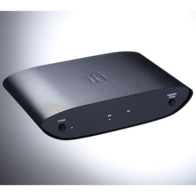 ZEN Air Phono