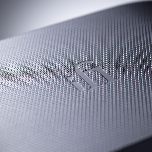 ZEN Air Phono