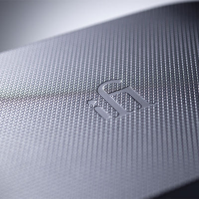 ZEN Air Phono
