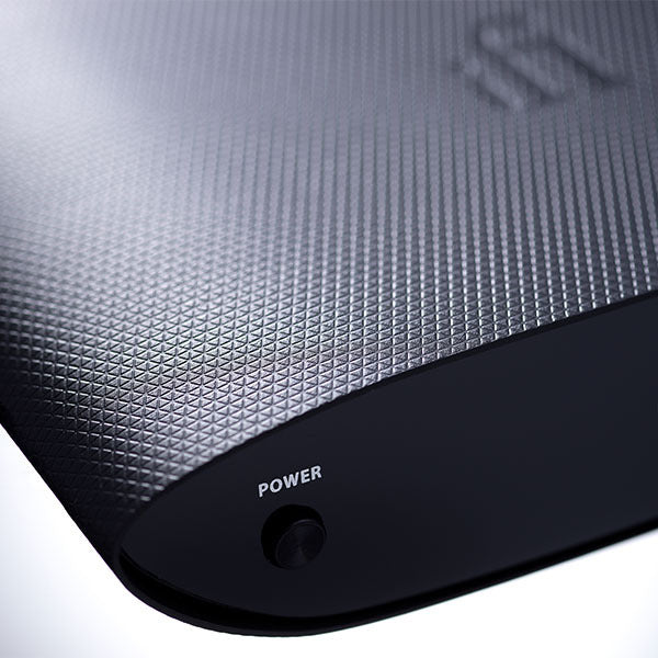 ZEN Air Phono