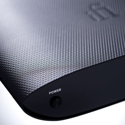 ZEN Air Phono