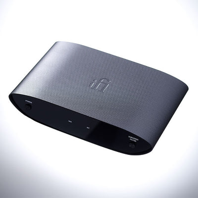 ZEN Air Phono