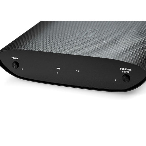 ZEN Air Phono