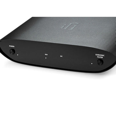 ZEN Air Phono