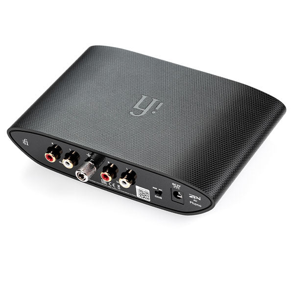 ZEN Air Phono