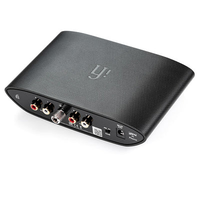 ZEN Air Phono
