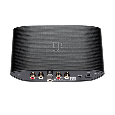 ZEN Air Phono