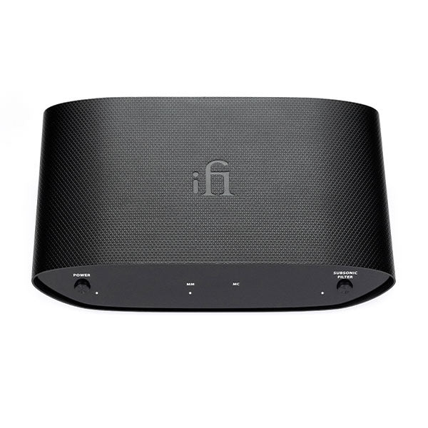 ZEN Air Phono