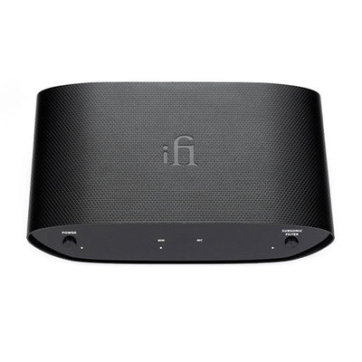 ZEN Air Phono