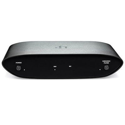 ZEN Air Phono