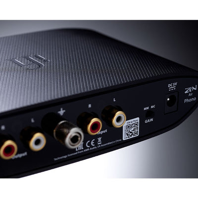 ZEN Air Phono