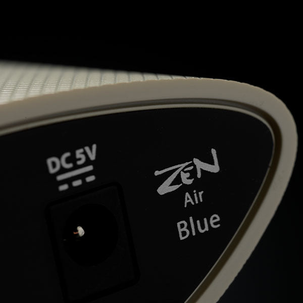 ZEN Air Blue