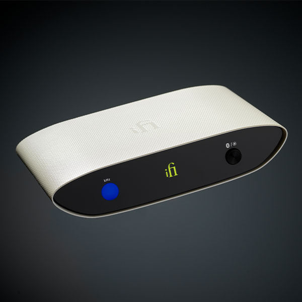 ZEN Air Blue