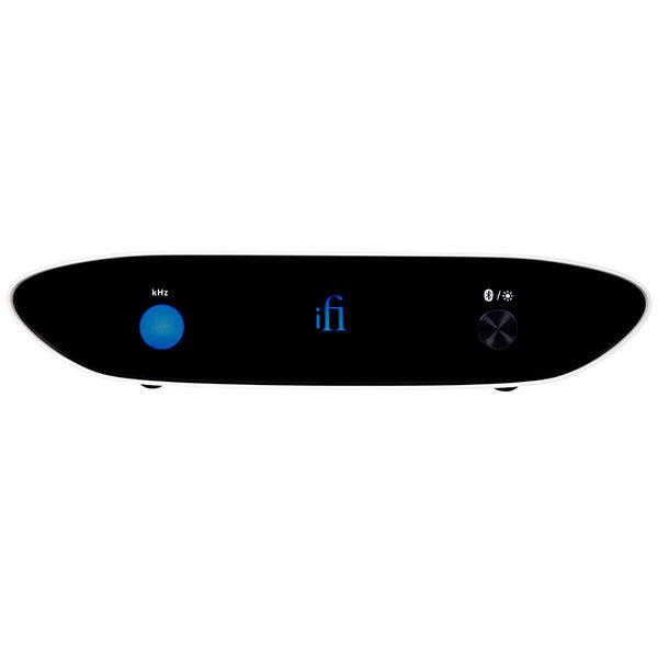 ZEN Air Blue