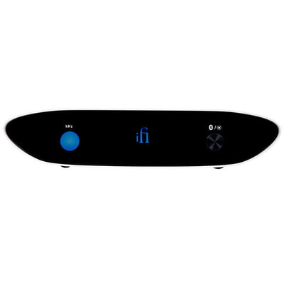 ZEN Air Blue