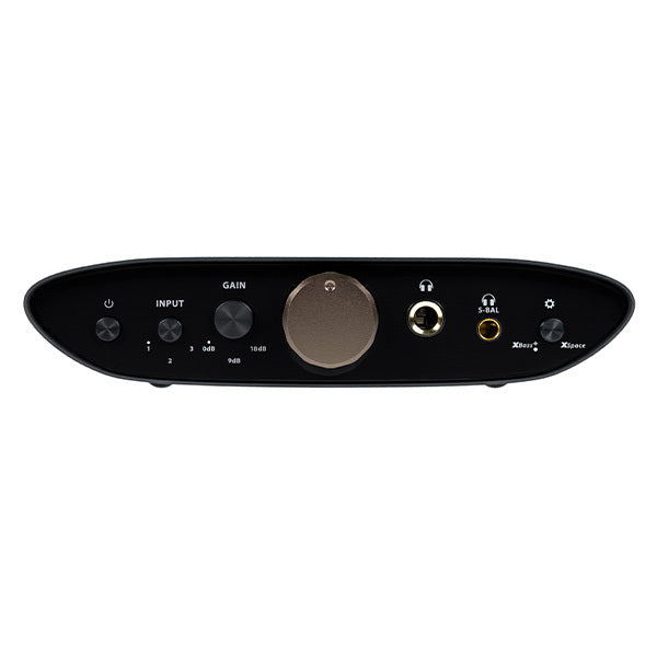 ZEN Air CAN