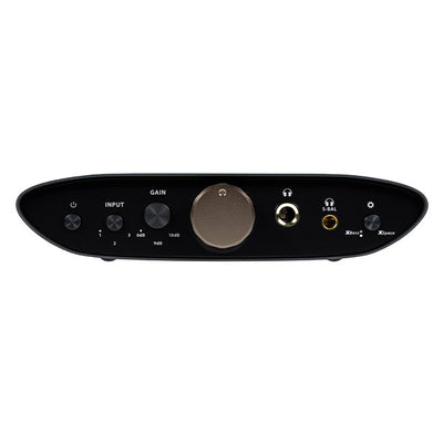 ZEN Air CAN