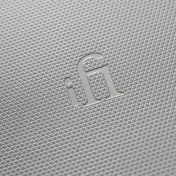 ZEN Air DAC