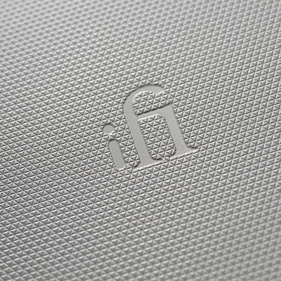 ZEN Air DAC