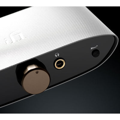 ZEN Air DAC