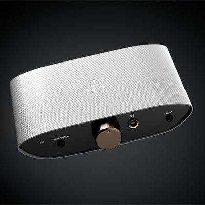 ZEN Air DAC