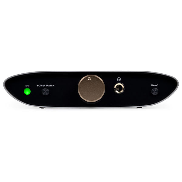 ZEN Air DAC