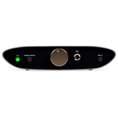 ZEN Air DAC
