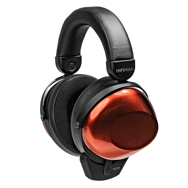 HIFIMAN HE-R9 – e☆イヤホン HIFIMAN HE-R9 – e☆イヤホン