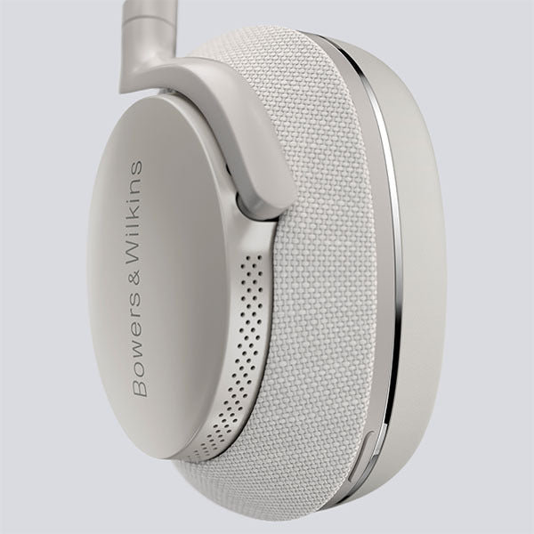 Bowers & Wilkins Px7S2 – e☆イヤホン
