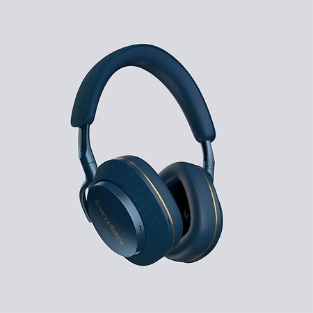 Bowers & Wilkins Px7S2 – e☆イヤホン