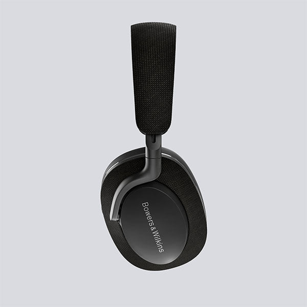 Bowers & Wilkins Px7S2 – e☆イヤホン