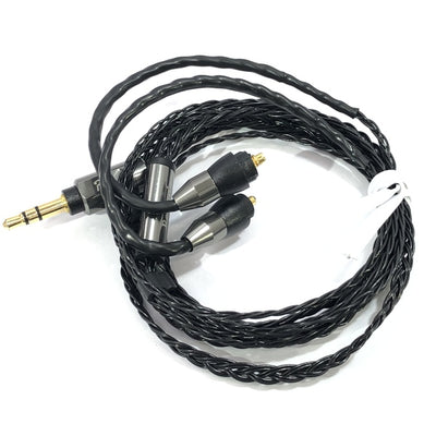 【中古】Palette 8  MX-S  Solid Black [MMCX-S type]【日本橋】
