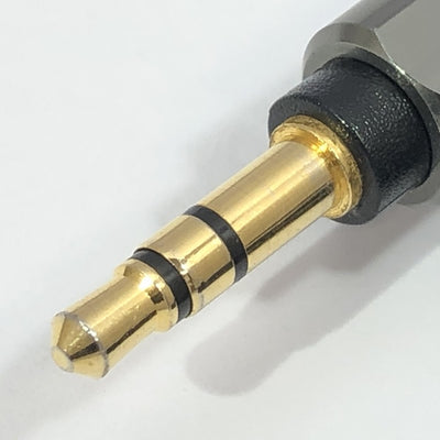 【中古】Palette 8  MX-S  Solid Black [MMCX-S type]【日本橋】