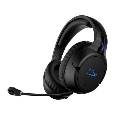 HyperX Cloud Flight for PS 【4P5H6AA】