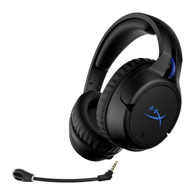 HyperX Cloud Flight for PS 【4P5H6AA】