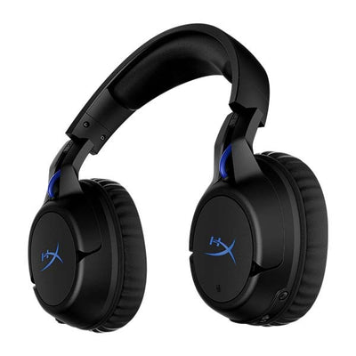 HyperX Cloud Flight for PS 【4P5H6AA】