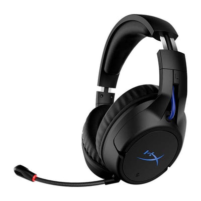 HyperX Cloud Flight for PS 【4P5H6AA】