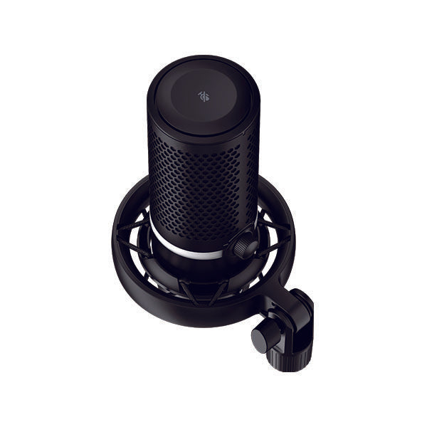 HyperX DuoCast