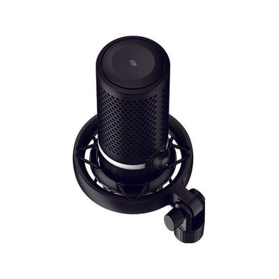 HyperX DuoCast
