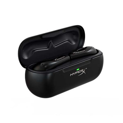 HyperX Cloud MIX Buds True Wireless 【4P5D9AA】