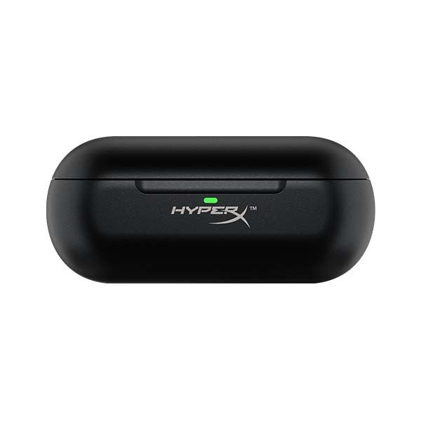 HyperX Cloud MIX Buds True Wireless 【4P5D9AA】